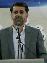 آزادی ۲۷ زندانی جرائم غیرعمد به‌مناسبت عید غدیرخم