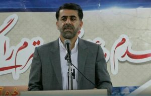 آزادی ۲۷ زندانی جرائم غیرعمد به‌مناسبت عید غدیرخم