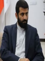 معاون استاندار لرستان :روابط عمومی ها، دستاوردهای دولت را روایتگری کنند