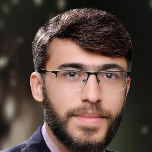 شهروند فعال و مطالبه گر عامل گره گشایی مشکلات