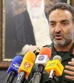 دشمن از دریچه رسانه به اقتصاد ما هجوم برده است دشمن از دریچه رسانه به اقتصاد ما هجوم برده است