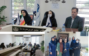 بهشت ” آموزش ” در دست مادران بهشت ” آموزش ” در دست مادران
