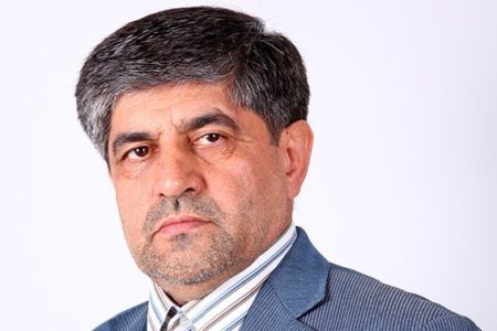 حضور «امامی راد» در کمیسیون انرژی می تواند بسیاری از چالش های لرستان را در حوزه انرژی و آب رفع کند.