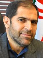 دو هزار و ۶۰۰ هکتار از جنگل‌های استان طعمه حریق شد.؛