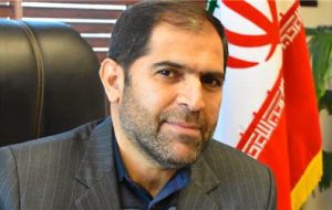 دو هزار و ۶۰۰ هکتار از جنگل‌های استان طعمه حریق شد.؛