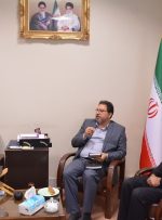 مهارت آموزی را کلید اشتغال آفرینی و رمز توسعه مشاغل پایدار دانست مهارت آموزی را کلید اشتغال آفرینی و رمز توسعه مشاغل پایدار دانست
