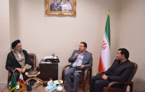 مهارت آموزی را کلید اشتغال‌ آفرینی و رمز توسعه مشاغل پایدار دانست