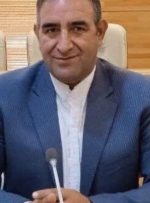 کیمیای سعادت را بازخوانی کنید که در آن گنج ها نهفته است