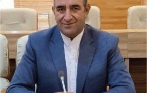 کیمیای سعادت را بازخوانی کنید که در آن گنج ها نهفته است کیمیای سعادت را بازخوانی کنید که در آن گنج ها نهفته است