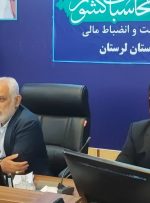 تعامل دیوان محاسبات  با  دستگاه‌های اجرایی در پیشبرد امور و گره گشایی از مشکلات  بسیار موثر  بوده است