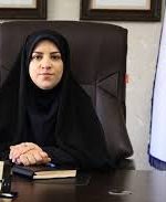 عید تلخ اصحاب فرهنگ هنر و رسانه در راه است