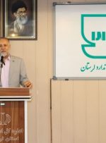 تشدید نظارت کارشناسان استاندارد بر مراکز توزیع و عرضه کالا