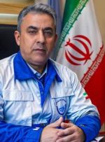 اجرای ۳۰۰ پروژه در بخش آب و فاضلاب لرستان