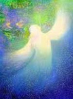 یادآوری و تلنگری بر فعالین فرهنگی و اجتماعی