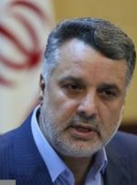 ۲۸ هزار تخت خوابگاهی نیمه کاره داریم؛ افتتاح ۳۵۰ خوابگاه متاهلی