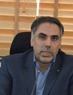 بیش از ۸۶ درصد درخواستها به صدور انجامید* بیش از ۸۶ درصد درخواستها به صدور انجامید*