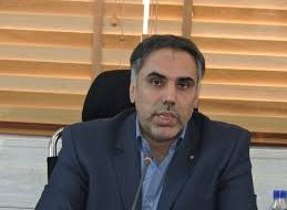 جذب ۵۶ درصدی تسهیلات بند (ب) تبصره (۲) در لرستان تمدید مهلت پرداخت تا پایان تیرماه جذب ۵۶ درصدی تسهیلات بند (ب) تبصره (۲) در لرستان تمدید مهلت پرداخت تا پایان تیرماه