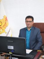 نصب کنتورهای هوشمند برای مشترکین پرمصرف در لرستان آغاز شد نصب کنتورهای هوشمند برای مشترکین پرمصرف در لرستان آغاز شد