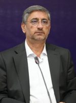 شتاب در توسعه گلخانهها و پنلهای خورشیدی؛ هشدار استاندار لرستان به فرمانداران درباره گذر سریع زمان شتاب در توسعه گلخانهها و پنلهای خورشیدی؛ هشدار استاندار لرستان به فرمانداران درباره گذر سریع زمان