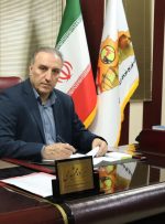 دعوت از مشترکان برق لرستانی برای پیوستن به پویش ۲۵ درجه دعوت از مشترکان برق لرستانی برای پیوستن به پویش ۲۵ درجه