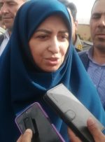 کانون‌های داخلی گردوغبار مهار می‌شود