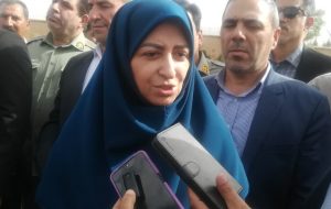 کانونهای داخلی گردوغبار مهار میشود کانونهای داخلی گردوغبار مهار میشود