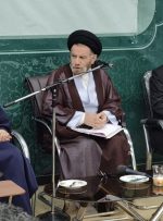 خشکیدگی و زوال جنگل های بلوط باید به دغدغه ملی تبدیل شود خشکیدگی و زوال جنگل های بلوط باید به دغدغه ملی تبدیل شود