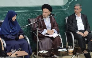 خشکیدگی و زوال جنگل های بلوط باید به دغدغه ملی تبدیل شود خشکیدگی و زوال جنگل های بلوط باید به دغدغه ملی تبدیل شود