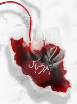 اداره کل انتقال خون لرستان اعلام کرد: اداره کل انتقال خون لرستان اعلام کرد: