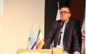 ۷۰۰ همت برای رفع ناترازی اعتباری دانشگاه علوم پزشکی لرستان جذب شد ۷۰۰ همت برای رفع ناترازی اعتباری دانشگاه علوم پزشکی لرستان جذب شد