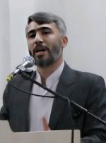 سونامی همسرگزینی و همسرداری را دریابیم سونامی همسرگزینی و همسرداری را دریابیم