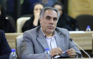 ابراز نگرانی از عملکرد امور مالیاتی لرستان ابراز نگرانی از عملکرد امور مالیاتی لرستان