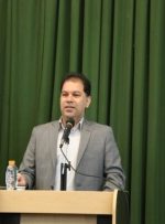 دانشگاهیان درباره خودکشی اظهار نظر کنند دانشگاهیان درباره خودکشی اظهار نظر کنند