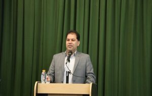 دانشگاهیان درباره خودکشی اظهار نظر کنند دانشگاهیان درباره خودکشی اظهار نظر کنند