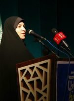 سواد رسانه ای برای روابط عمومی ها نیاز ضروری  است سواد رسانه ای برای روابط عمومی ها نیاز ضروری  است