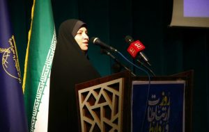 سواد رسانه ای برای روابط عمومی ها نیاز ضروری است سواد رسانه ای برای روابط عمومی ها نیاز ضروری است