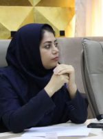 وجود ۱۱۲ رسانه چاپی در لرستان/ توزیع آگهی های دولتی بدون میم الف عدم شفافیت در هزینه های قانونی است وجود ۱۱۲ رسانه چاپی در لرستان/ توزیع آگهی های دولتی بدون میم الف عدم شفافیت در هزینه های قانونی است