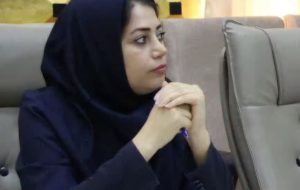 وجود ۱۱۲ رسانه چاپی در لرستان/ توزیع آگهی های دولتی بدون میم الف عدم شفافیت در هزینه های قانونی است وجود ۱۱۲ رسانه چاپی در لرستان/ توزیع آگهی های دولتی بدون میم الف عدم شفافیت در هزینه های قانونی است