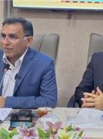 ۹۰ درصد درخواست مردم از نمایندگان لرستان مطالبه گری شخصی است/ عدم مطالبه گری درست از دلایل توسعه نیافتگی لرستان است اجتماعی