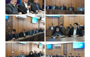 همدلی و همراهی زبان مشترک پیشرفت استان همدلی و همراهی زبان مشترک پیشرفت استان