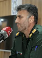 محرومیتزدایی رسالت اصلی بسیج سازندگی است. محرومیتزدایی رسالت اصلی بسیج سازندگی است.