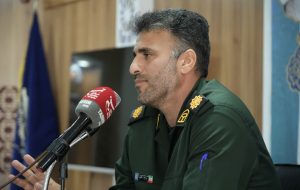 محرومیتزدایی رسالت اصلی بسیج سازندگی است. محرومیتزدایی رسالت اصلی بسیج سازندگی است.