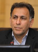 ساماندهی «شوتی»ها حیاتی است ساماندهی «شوتی»ها حیاتی است