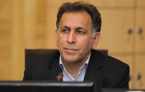 ساماندهی «شوتی»ها حیاتی است ساماندهی «شوتی»ها حیاتی است