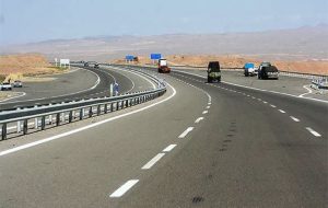 لزوم نصب سرعتکاههای استاندارد در محورهای پرخطر دلفان لزوم نصب سرعتکاههای استاندارد در محورهای پرخطر دلفان
