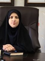 لرستان میزبان نخستین خانه خلاق مد و لباس زاگرس میشود لرستان میزبان نخستین خانه خلاق مد و لباس زاگرس میشود