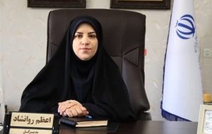 لرستان میزبان نخستین خانه خلاق مد و لباس زاگرس میشود لرستان میزبان نخستین خانه خلاق مد و لباس زاگرس میشود