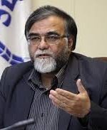 صنعت مد، پلی میان فرهنگ ملتهاست صنعت مد، پلی میان فرهنگ ملتهاست