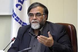 صنعت مد، پلی میان فرهنگ ملتهاست صنعت مد، پلی میان فرهنگ ملتهاست