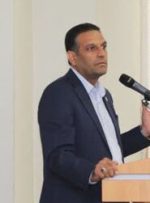 نفوذ گسترده ارتباطات همراه در منطقه لرستان